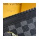 Louis Vuitton Gaston Wearable Wallet N64608