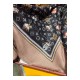 Louis Vuitton Monogram Cup Shawl M76130