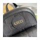 Gucci Off The Grid Sling Backpack 658631