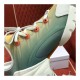 Dior D-Connect Dioraura Sneaker KCK269