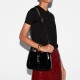 Gucci Jackie Small Shoulder Bag 782849 Patent Leather