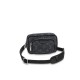 Louis Vuitton Outdoor Pouch Black M30755