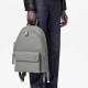 Louis Vuitton Takeoff Backpack M59325 Gray