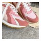 Louis Vuitton Run Away Sneaker 1A6439