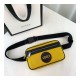 Gucci Off The Grid Belt Bag 631341