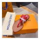 Louis Vuitton LV Escale Palma Flat Thong 1A7TR4