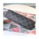 Louis Vuitton Damier Graphite Toilet Pouch PM N47522