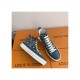 Louis Vuitton Since 1854 Stellar Sneaker Boot 1A8O1C