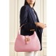 Gucci Aphrodite Medium Shoulder Bag 726274