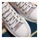 Louis Vuitton Stellar Sneaker 1A87F2