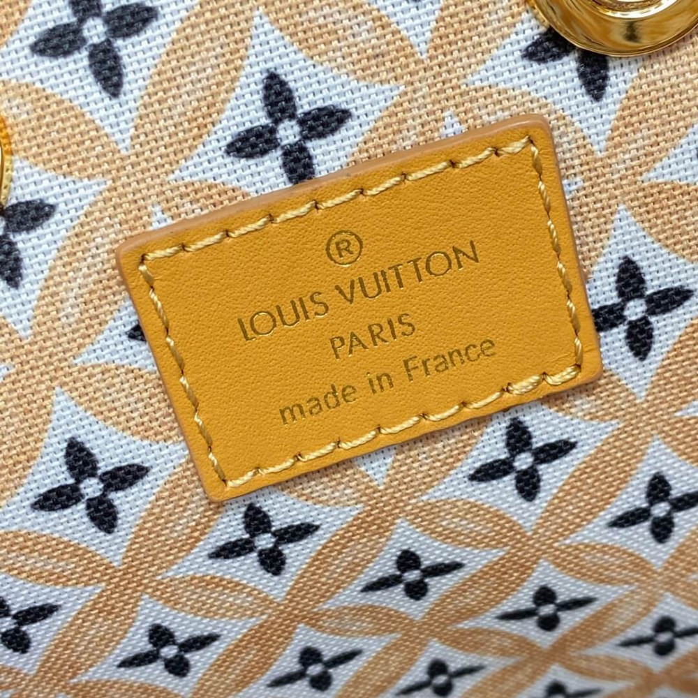 Louis Vuitton Neonoe BB M22985 M22986