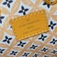 Louis Vuitton Neonoe BB M22985 M22986