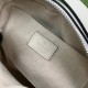 Gucci Blondie Mini Shoulder Bag 760175