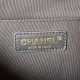 Chanel Small Duma Backpack Caviar Calfskin AS3860