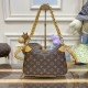 Louis Vuitton LV Twinny Bag M46659