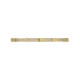 Cartier Love Bracelet Small Model Paved CB006