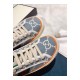 Gucci Tennis 1977 Sneaker 606110