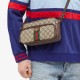 Gucci Ophidia Small Messenger Bag 723312