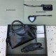 Balenciaga Neo Cagole City Handbag 638515