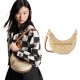 Louis Vuitton Loop PM Bag M22928 Gold