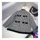 Gucci Houndstooth Jacket 582481