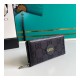 Gucci Off The Grid Zip Around Wallet 625576