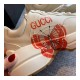 Gucci Rhyton Butterfly Unisex Dad Sneaker ‎‎524991