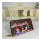 Louis Vuitton Christmas Animation 2020 Zippy Wallet N60403