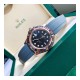 Rolex Yacht-Master 40mm Rose Gold Rainbow 116655