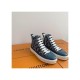 Louis Vuitton Since 1854 Stellar Sneaker Boot 1A8O1C