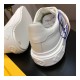 Louis Vuitton Time Out Sneaker 1A64QK