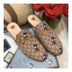 Gucci GG Disney x Gucci Princetown Slipper 603469