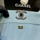 Chanel 19 Shopping Bag Lambskin AS3519