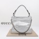 Gucci Blondie Small Tote Bag 751518