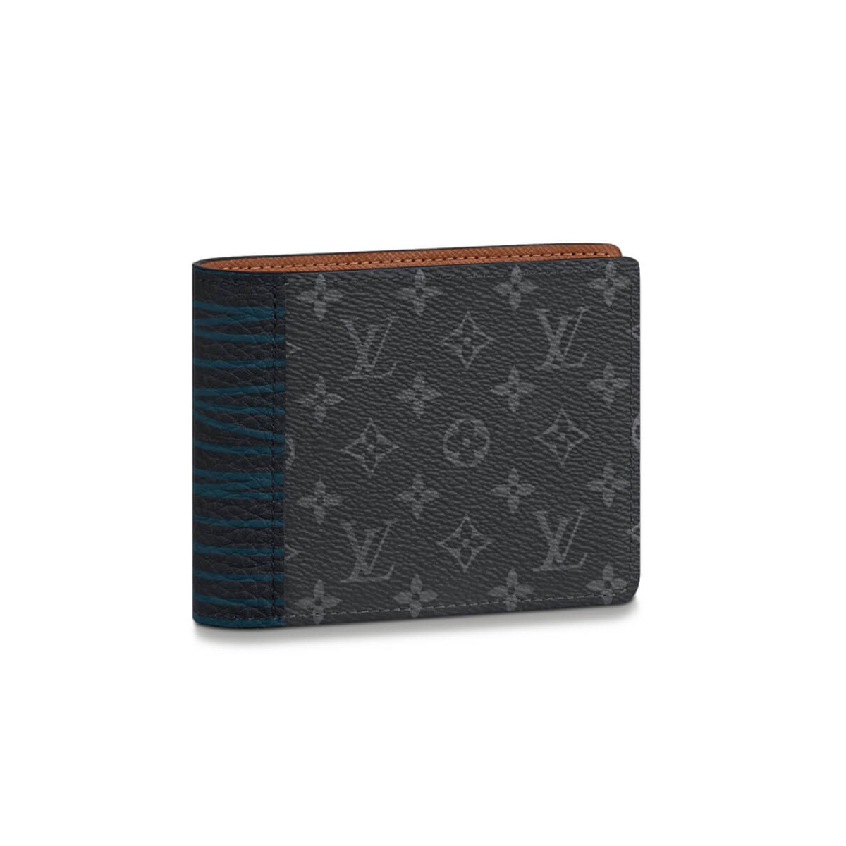 Louis Vuitton Multiple Wallet M69699