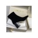 Jimmy Choo Bryelle 85 Suede Ankle Boots J173