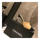 Chanel Pearl Mules G383421