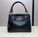 Celine Medium Annabel Bag In Supple Calfskin 113343