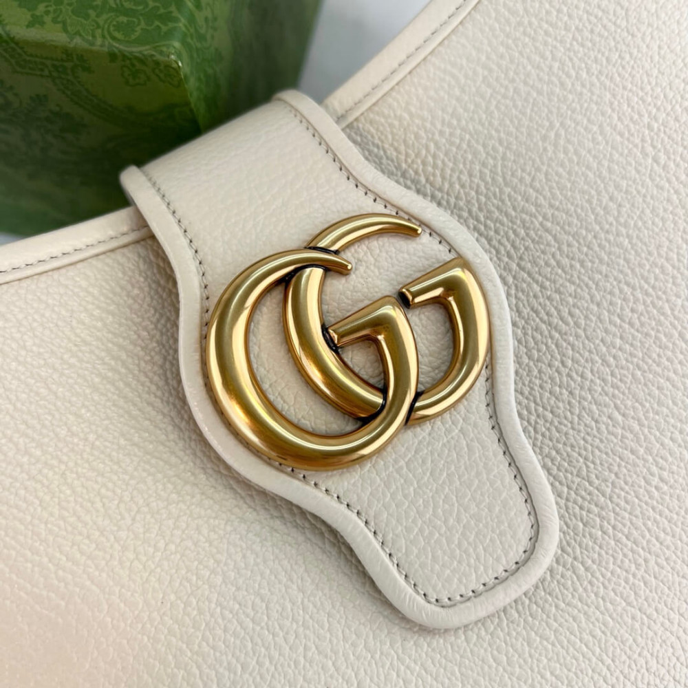 Gucci Aphrodite Medium Shoulder Bag 726274