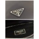 Prada Bag with Saffiano Leather Shoulder Strap 2VD038