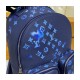 Louis Vuitton Backpack Multipocket M57841