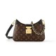 Louis Vuitton LV Twinny Bag M46659