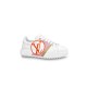 Louis Vuitton Time Out Sneaker 1A64R0