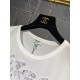 Chanel T-Shirts P62978