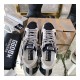 Golden Goose Superstar Sneaker WZ267