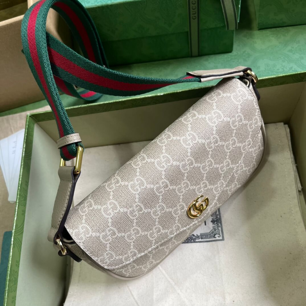 Gucci Ophidia Mini Bag 764961