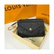 Louis Vuitton Card Holder Recto Verso M69420 M69421