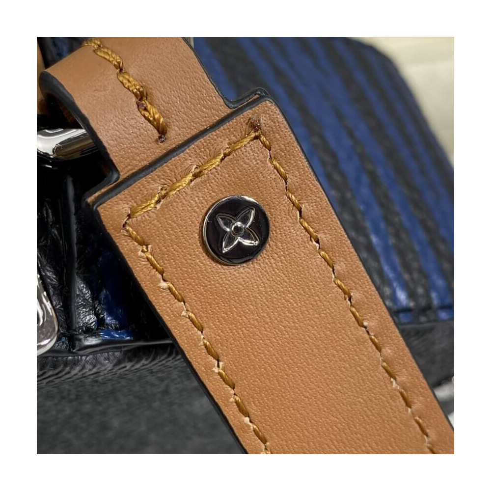 Louis Vuitton Volga On Strap M69688