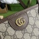 Gucci Ophidia Medium Tote Bag 739730