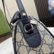 Gucci Ophidia Super Mini Bag 781490